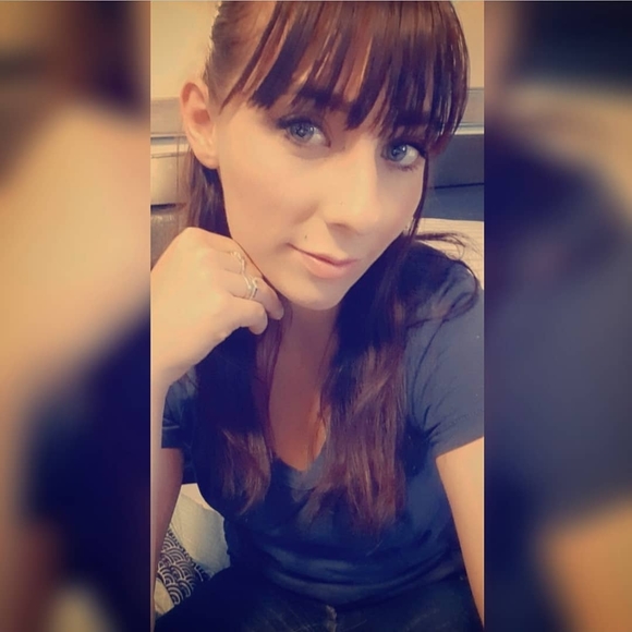 ashleyjohszon66
